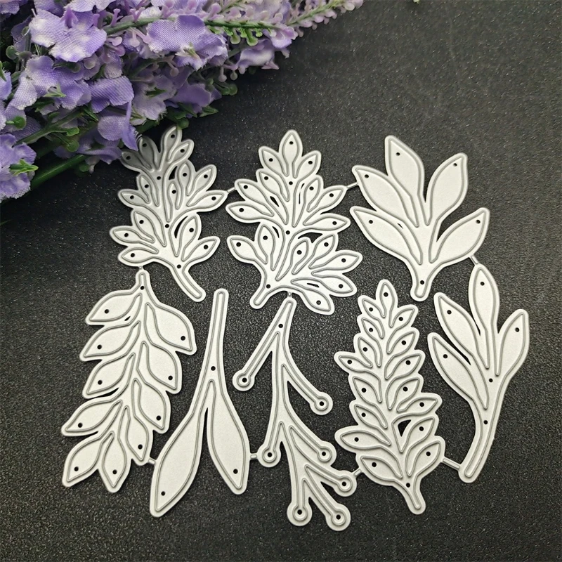   ݼ   ٽ DIY Scrapbooking ٹ  ī ø Q1FD