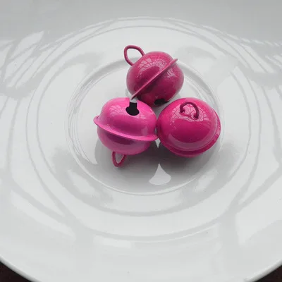 3923070979_1223838264.400x400