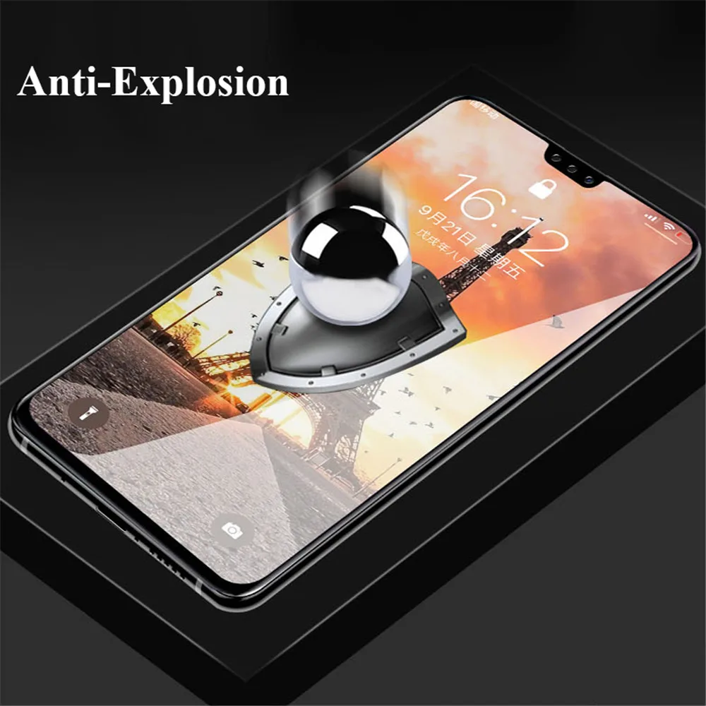 H8f1db29654d14ffca298adcff33010f8M