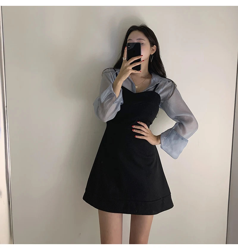 01 (8)