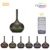 Remote Control Dark