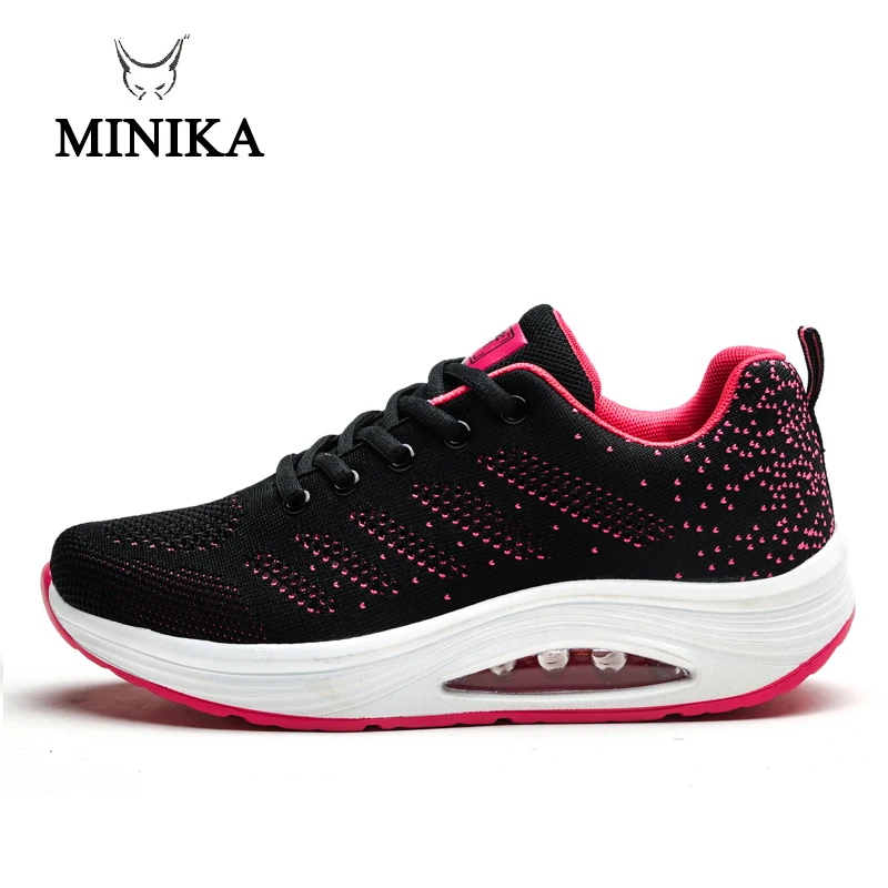workout shoes for women