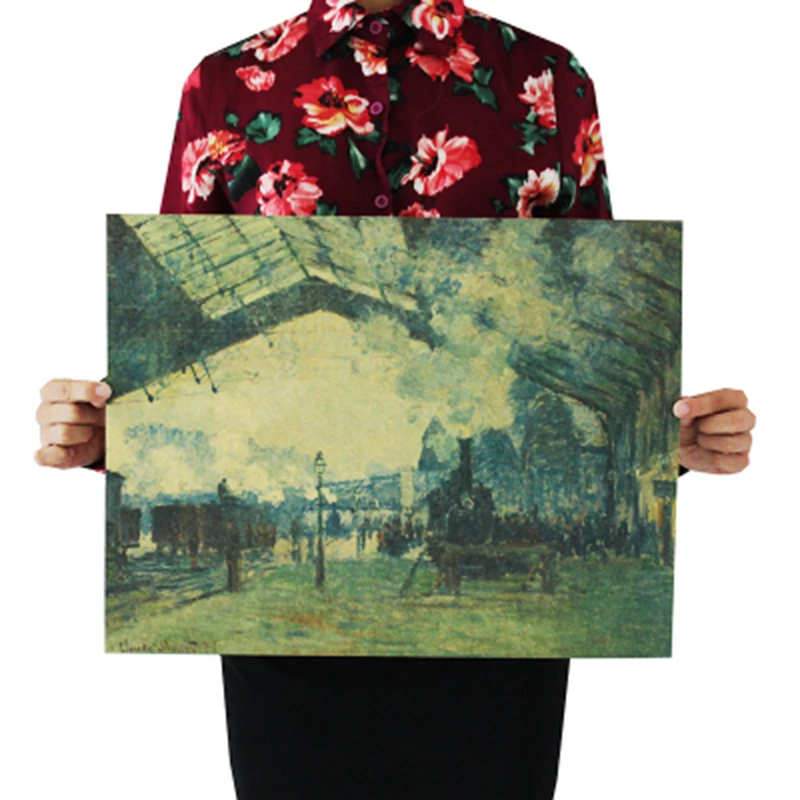 TB2mTKNXb4npuFjSZFmXXXl4FXa_!!883889826.jpg_400x400