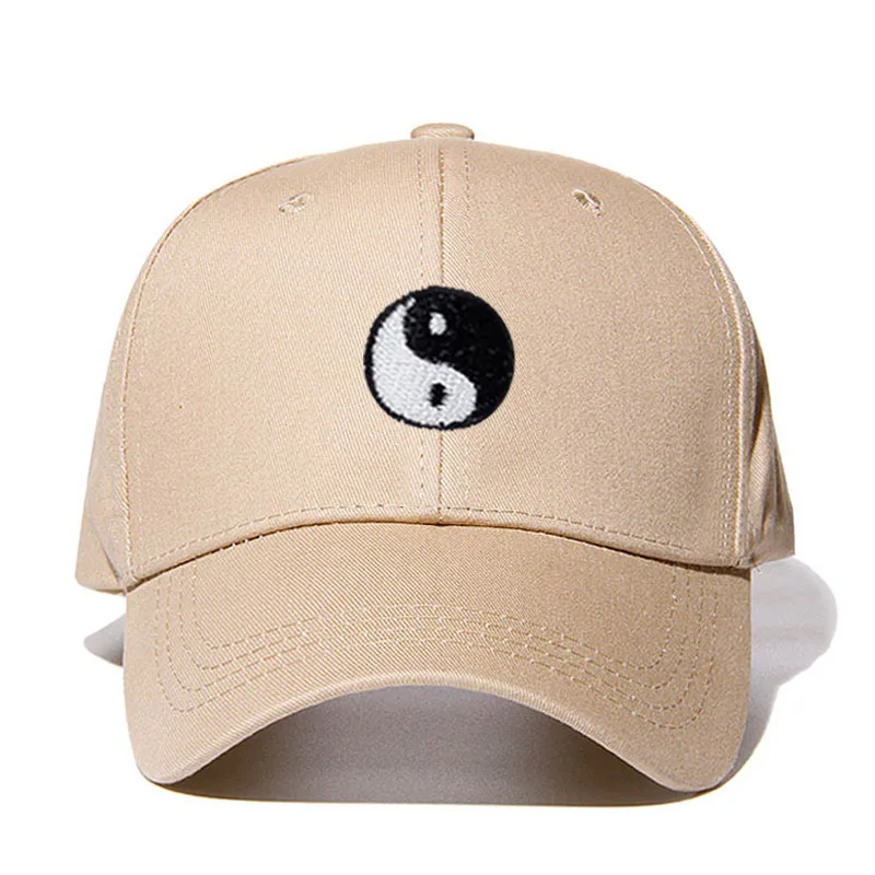 Новинка, бейсболка согнутая с вышивкой сплетни, шляпа для папы, хлопок, модная бейсболка, хип-хоп кепка, шляпы, Прямая поставка