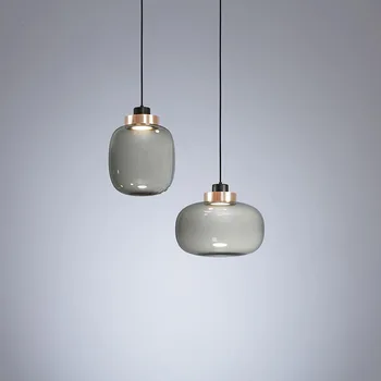 

deco chambre hanging ceiling lamps crystal bedroom restaurant deco chambre luminaire suspendu