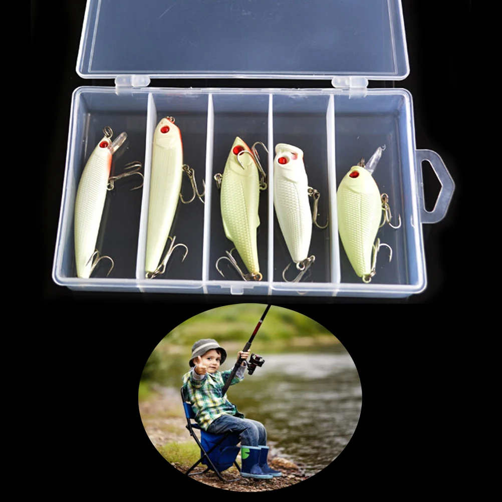 5 / ߰   ̳ ŰƮ  ӿ  VIB  ũũ Minnow   ڽ  ΰ ̳
