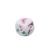 Funny Sex Erotic Dice 12 Side No Vibrator Erotic Crap Sex Love Light Cube Love Dice Toy Luminous Couple Dice Game Adult Sex Toy