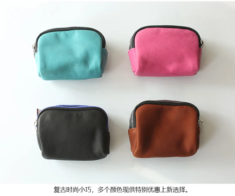 a01038c1f66660bc2a6434b32ccccf14_O1CN01NsVZig1sVAHhw0zi0_!!1797735771