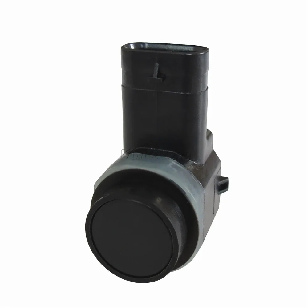 Датчик парковки для Porsche Panamera Audi A4 A5 A6 A7 A8 Q3 Q5 Q7 R8 TT VW Seat Skoda | Автомобили и мотоциклы