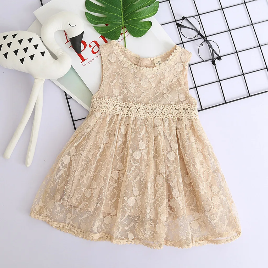 mother christening dress