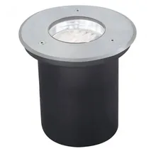 Светильник Paulmann Special Line 98843