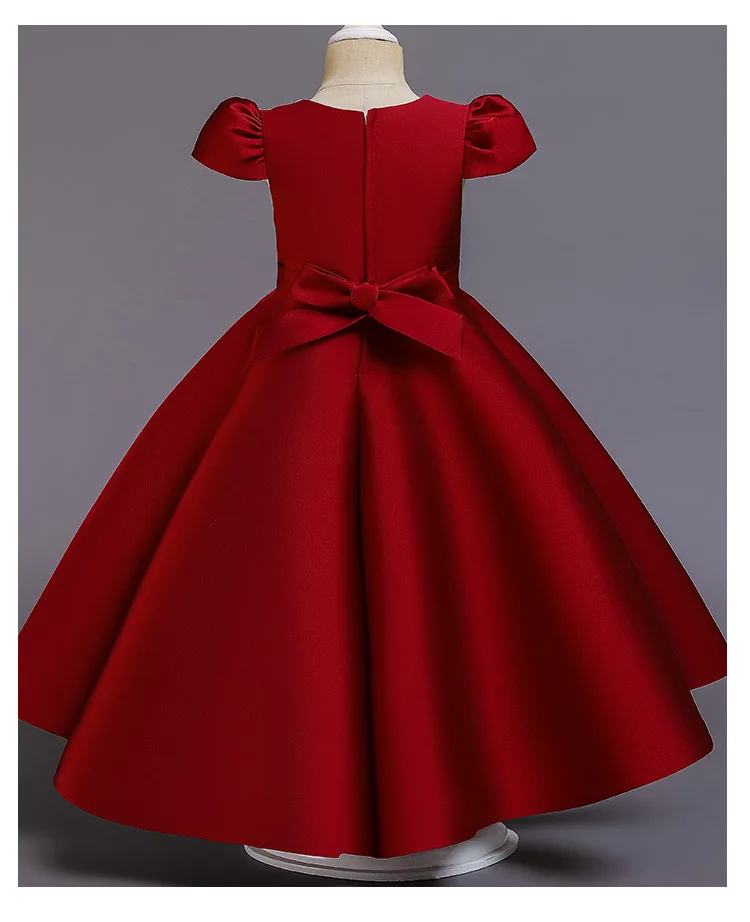 12563756368_699647694