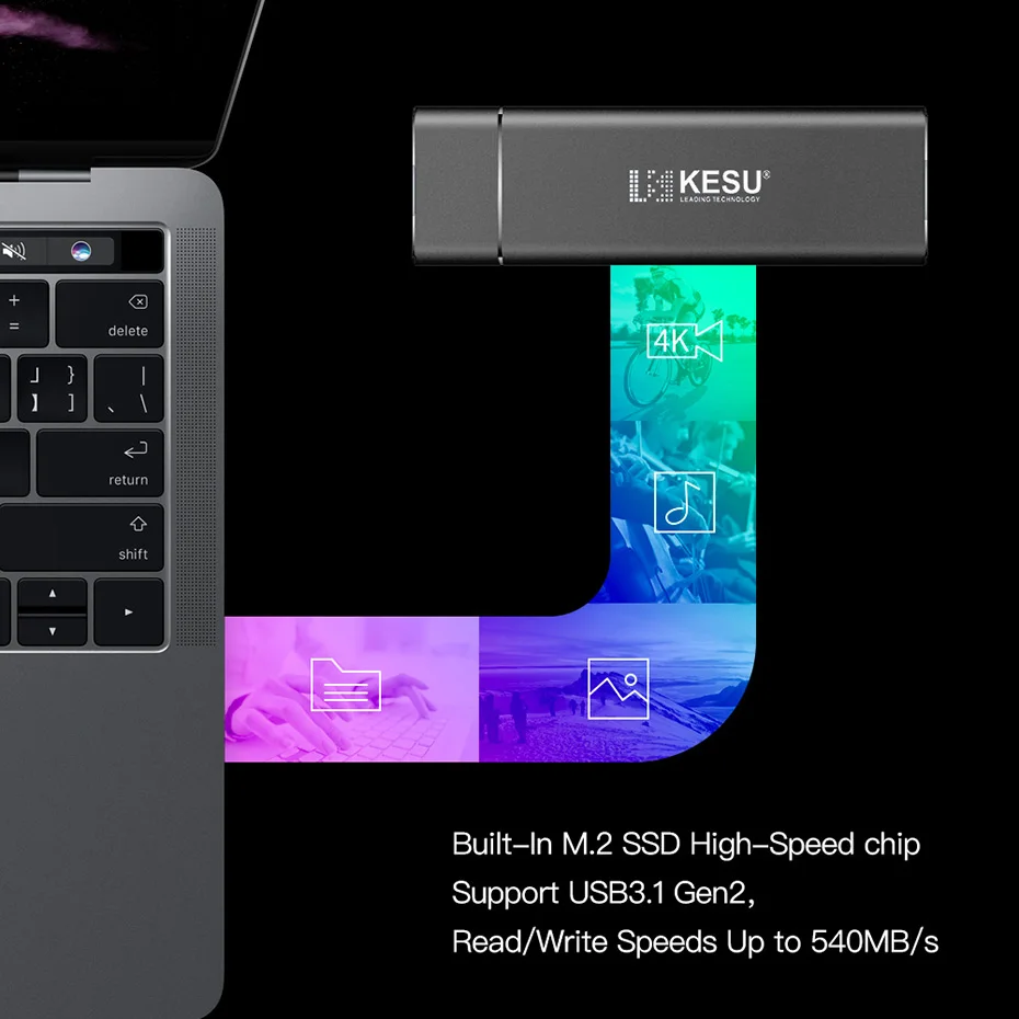 lADPBFRycPy-rdXNA6LNA6I_930_930