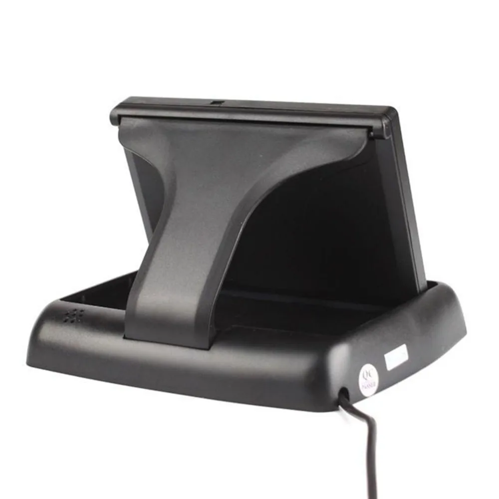 271780_no-logo_271780-1-08