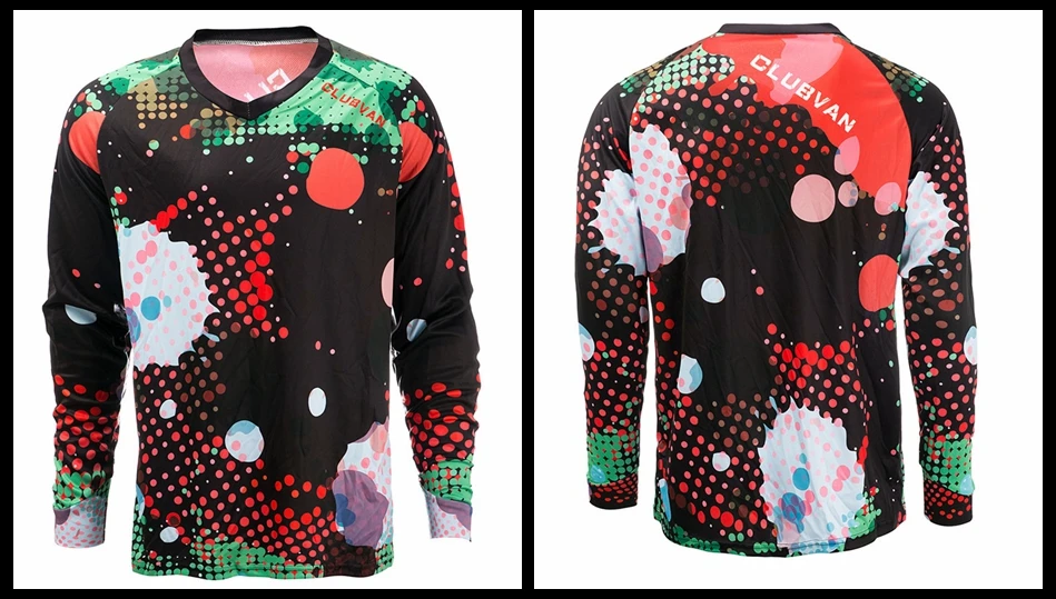 光影魔术手拼图16