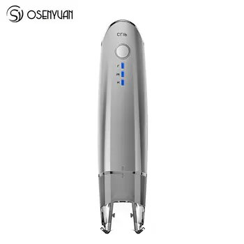 

Eye Massager Eye Care Beauty Instrument Device Remove Wrinkles Massage