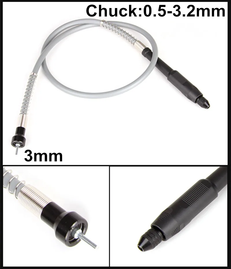 O1CN011otCUISke70i9YV_!!4003165282