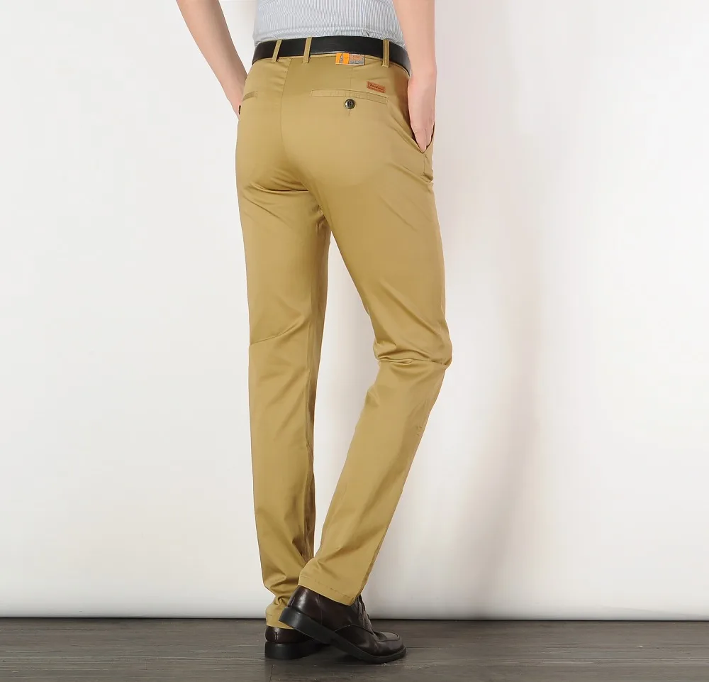 O1CN01CLn9eJ1kSOsWLdQ8k_!!23234682