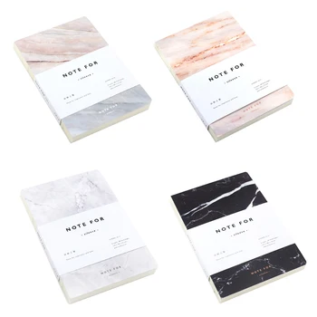 

Note For Silence Sketchbook Diary Drawing 80 Sheets Creative School Notebook Paper Sketch Book Office School Supplies Gift