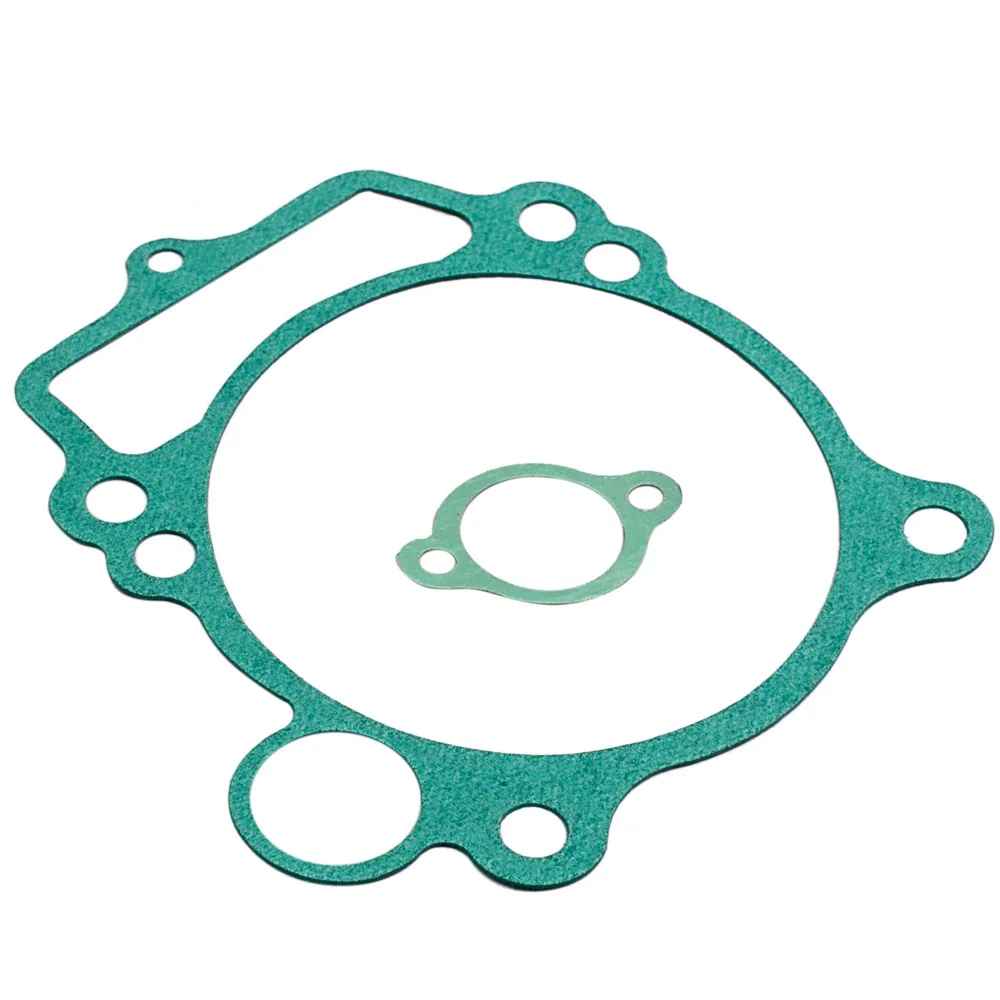 Standard Bore 95mm Cylinder Piston Gasket kit for Yamaha YFZ450 YFZ 450 04-09