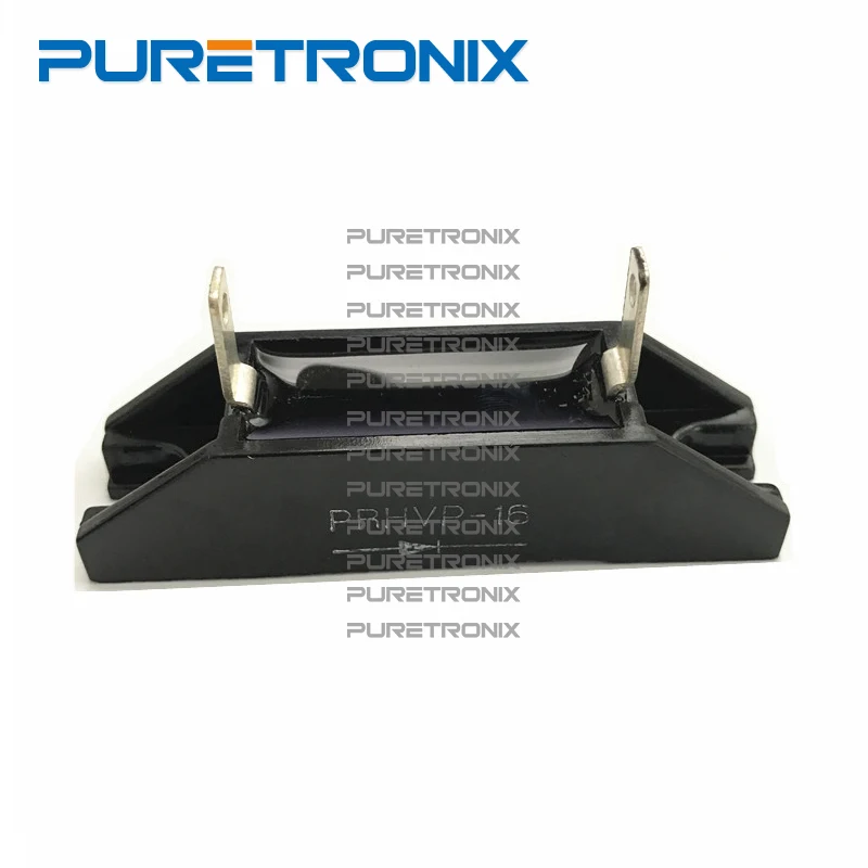 NEW 10PCS HVP 16 PRHVP 16 High Voltage Rectifier Diode 16KVAir