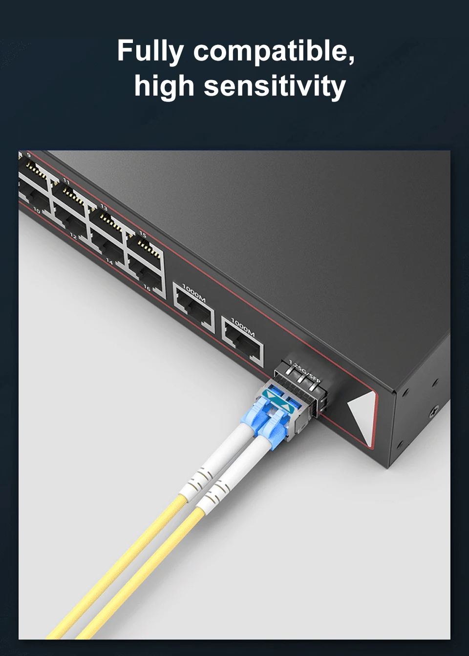 万兆单面双纤模块(1)_06