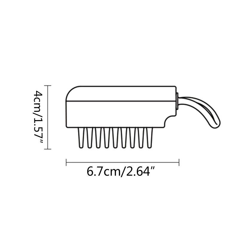 2SS202902-cmb