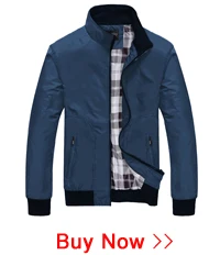 产品信息模块-11