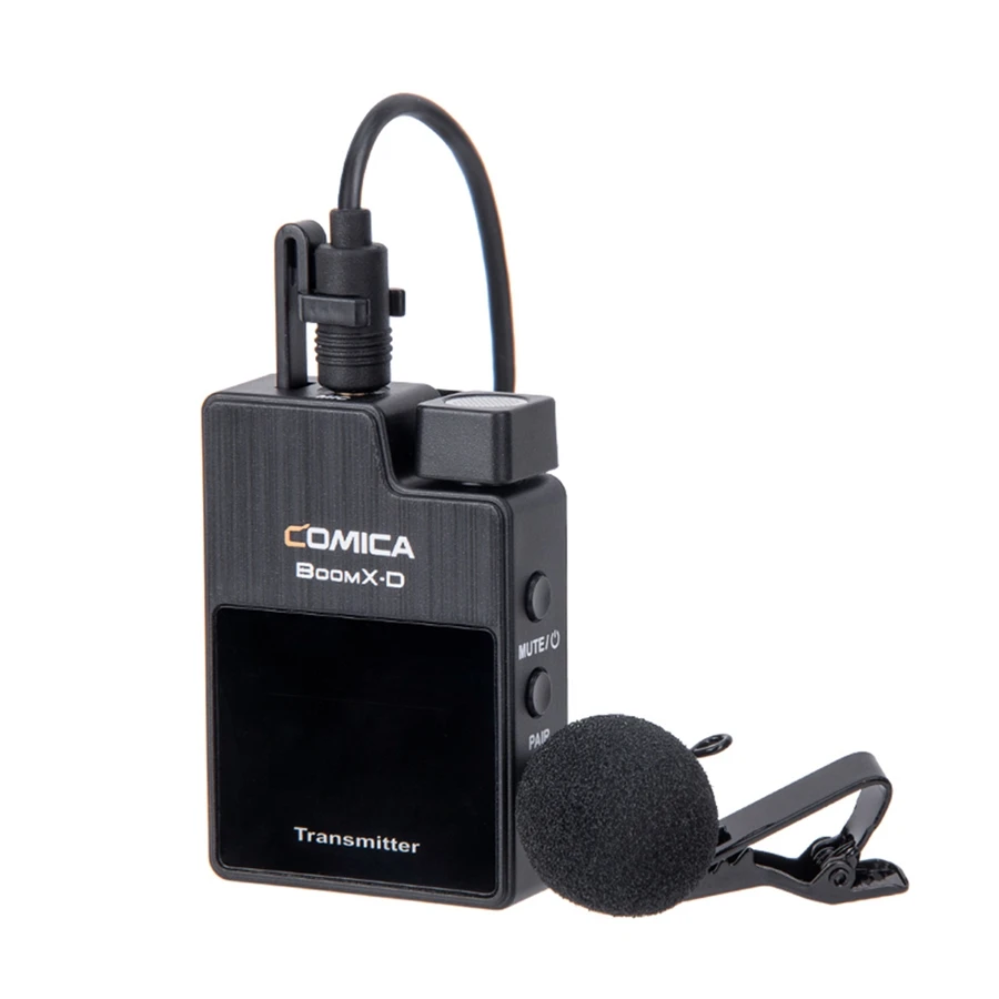 Sports Action Video Cameras Accessories Consumer