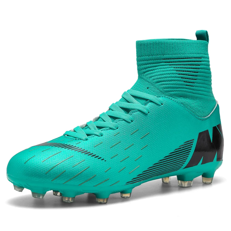 popular football boots 2019