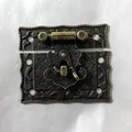 XinQiHardware Store