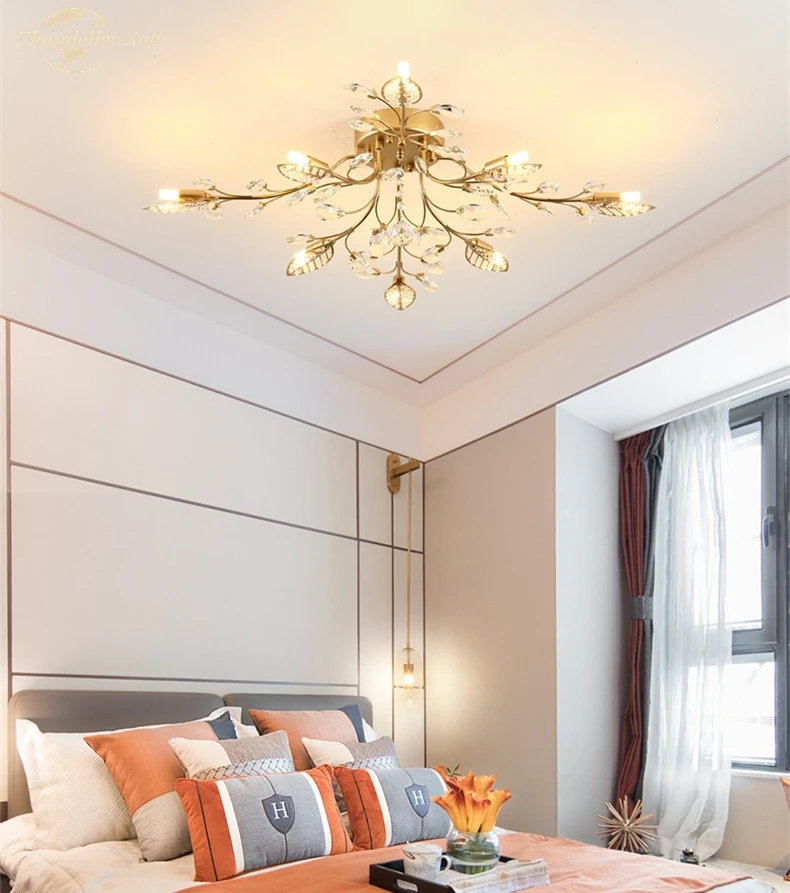 H56a4ad6bbf2441ef8a7af44f3b5cf130d_副本