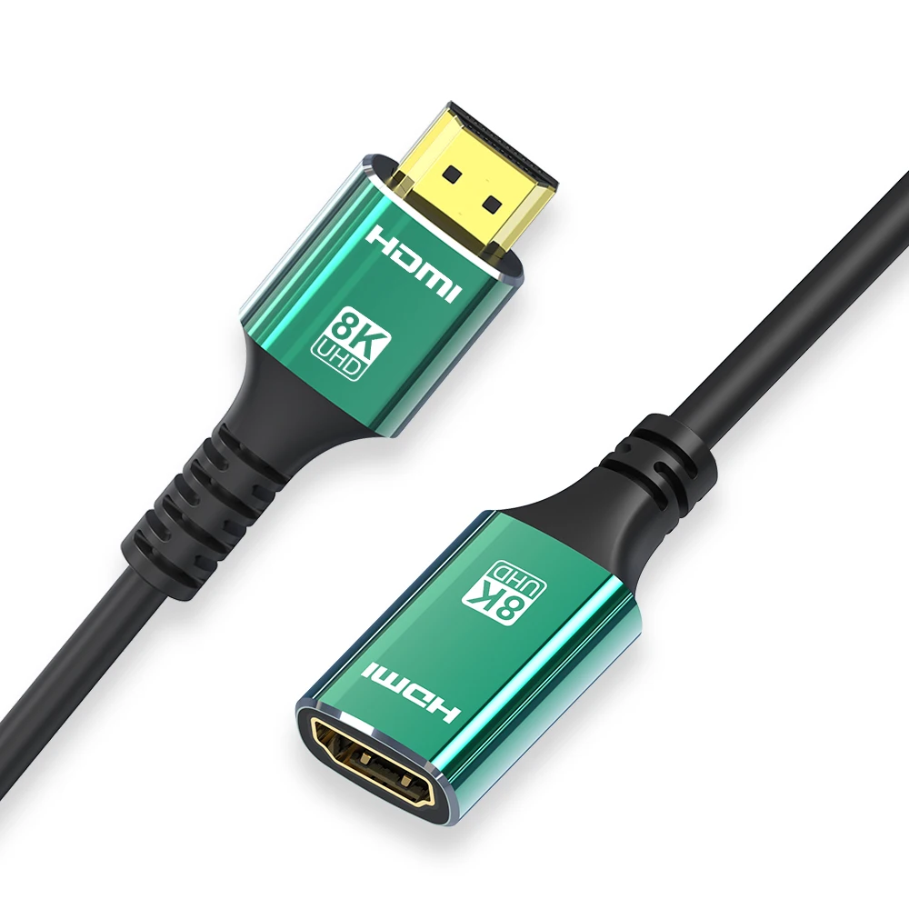 E0302 (1)