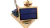 Arduino Intelligent Solar Tracking Equipment DIY STEM Programming Toys Parts ► Photo 2/6