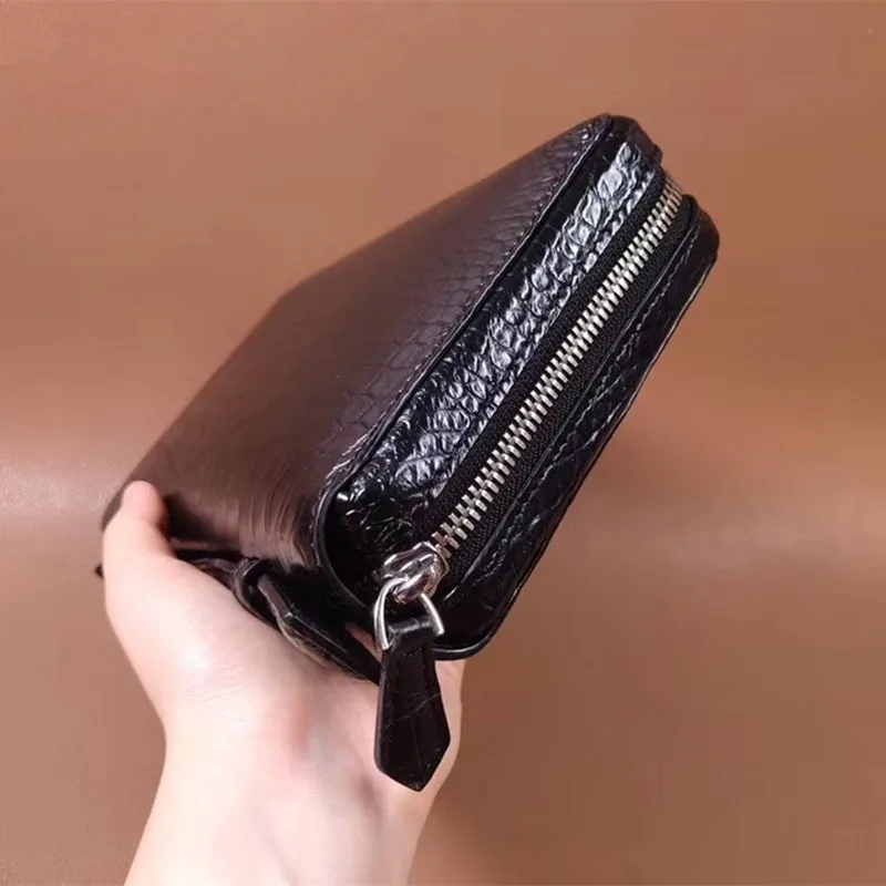 IMG_5426(20200523-175531)