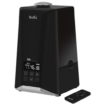 

Humidifier Ballu UHB-1000