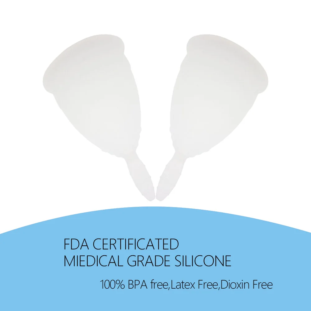 HTB12pzQBY5YBuNjSspoq6zeNFXaJ