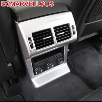 

Automobile Chromium Decorative Modified Car Styling Decoration Sticker Strip Protecter Accessories 16 17 18 19 FOR Jaguar XEL
