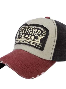 Изображение товара 0