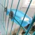 1шт Попугай Ванна С Зеркалом Pet Cage Аксессуары Птица Зеркало Ванна Душевая Коробка Птица Клетка Pet Маленькая Птица Попугай Клетка Птица Игрушки
