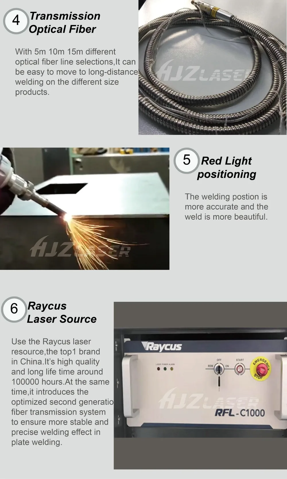 laser welding-04