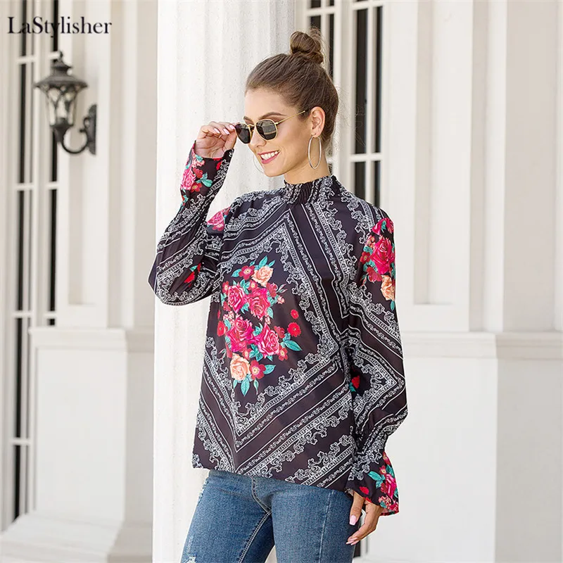 floral blouse (16)