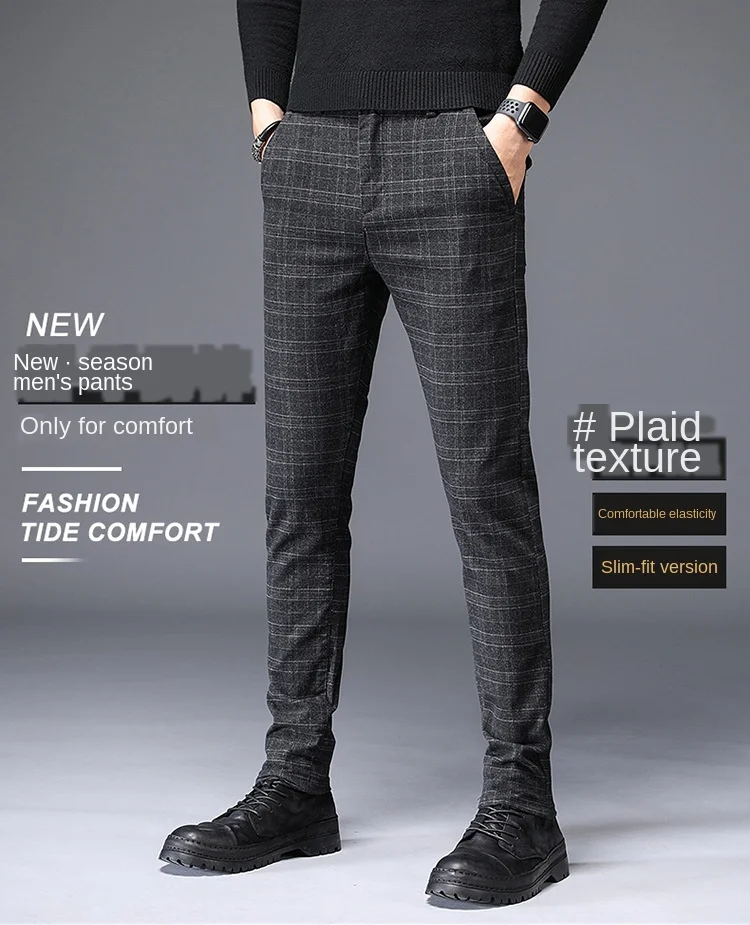 750_01.jpg_.webp