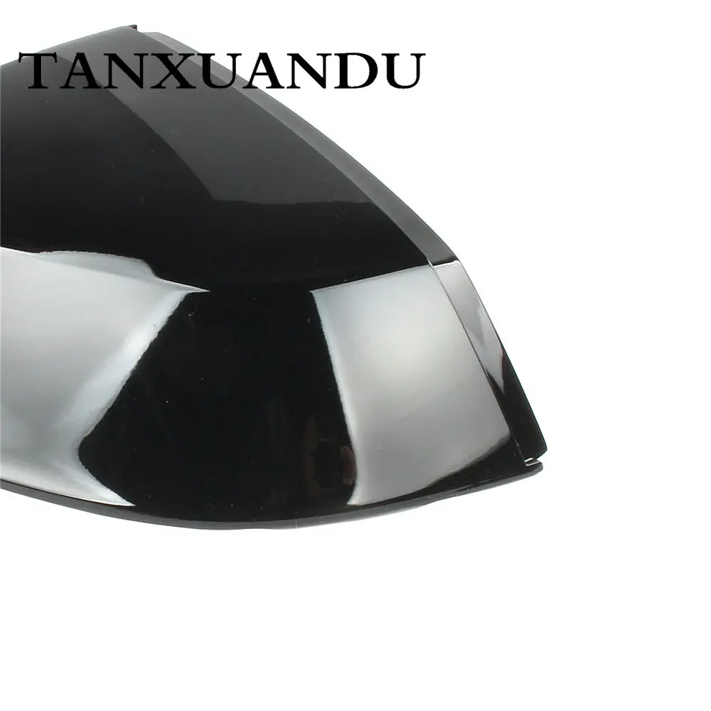 IMG_3926副本_副本_1