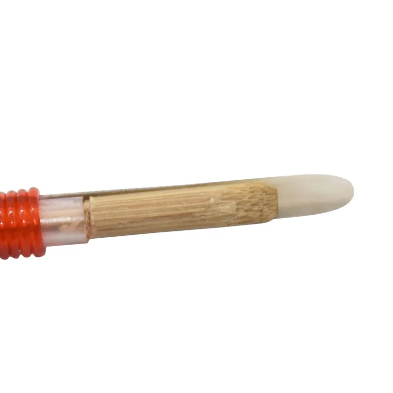 Colmeia-Insetos Sticks para Suprimentos de Apicultura, Material