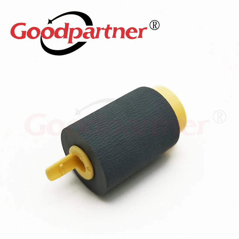 5X JC82-00380A JC82-00378A Rullo Di Prelievo Di Separazione ADF Per SAMSUNG M4080 M4580 M4583 C2680 C4060 C4062 - Foto 12