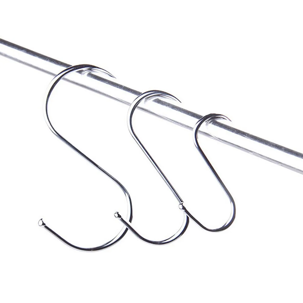 QQ图片20200605155949