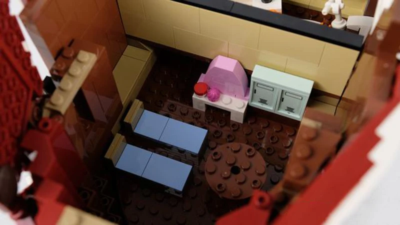 a4546f480d724da2904aa85ccbb2e86a