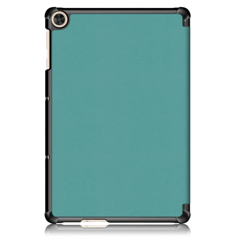 华为畅享平板2 10 (49)