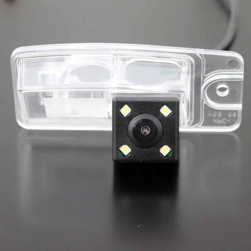 Nissan-X-Trail-2014-2015-2016-2017-Vehicle-Camera (9)